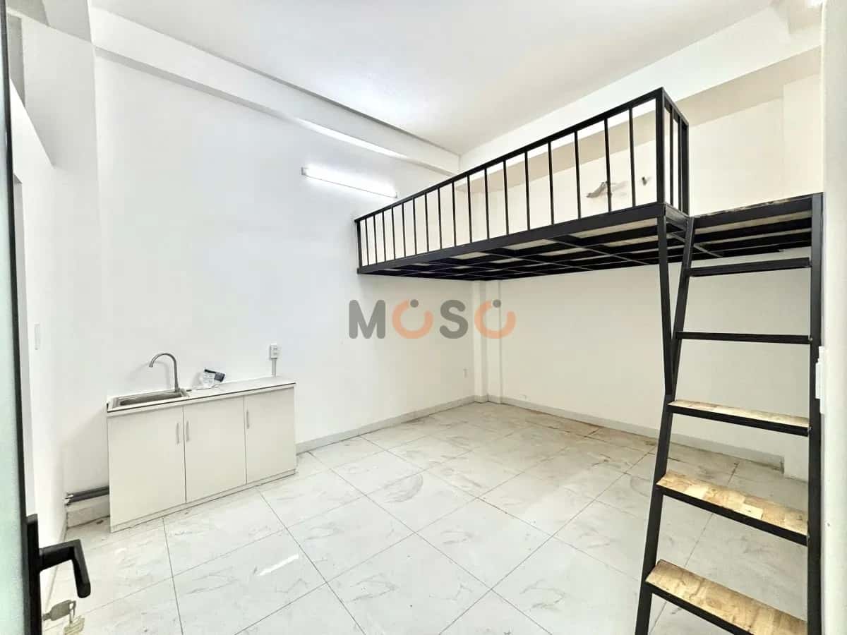 Cho thuê phòng trọ Đường Ấp Bắc Tân Bình, TP.HCM – 1 phòng ngủ, giá 2.9 triệu Cho thuê phòng trọ Đường Ấp Bắc Tân Bình, TP.HCM – 1 phòng ngủ, giá 2.9 triệu