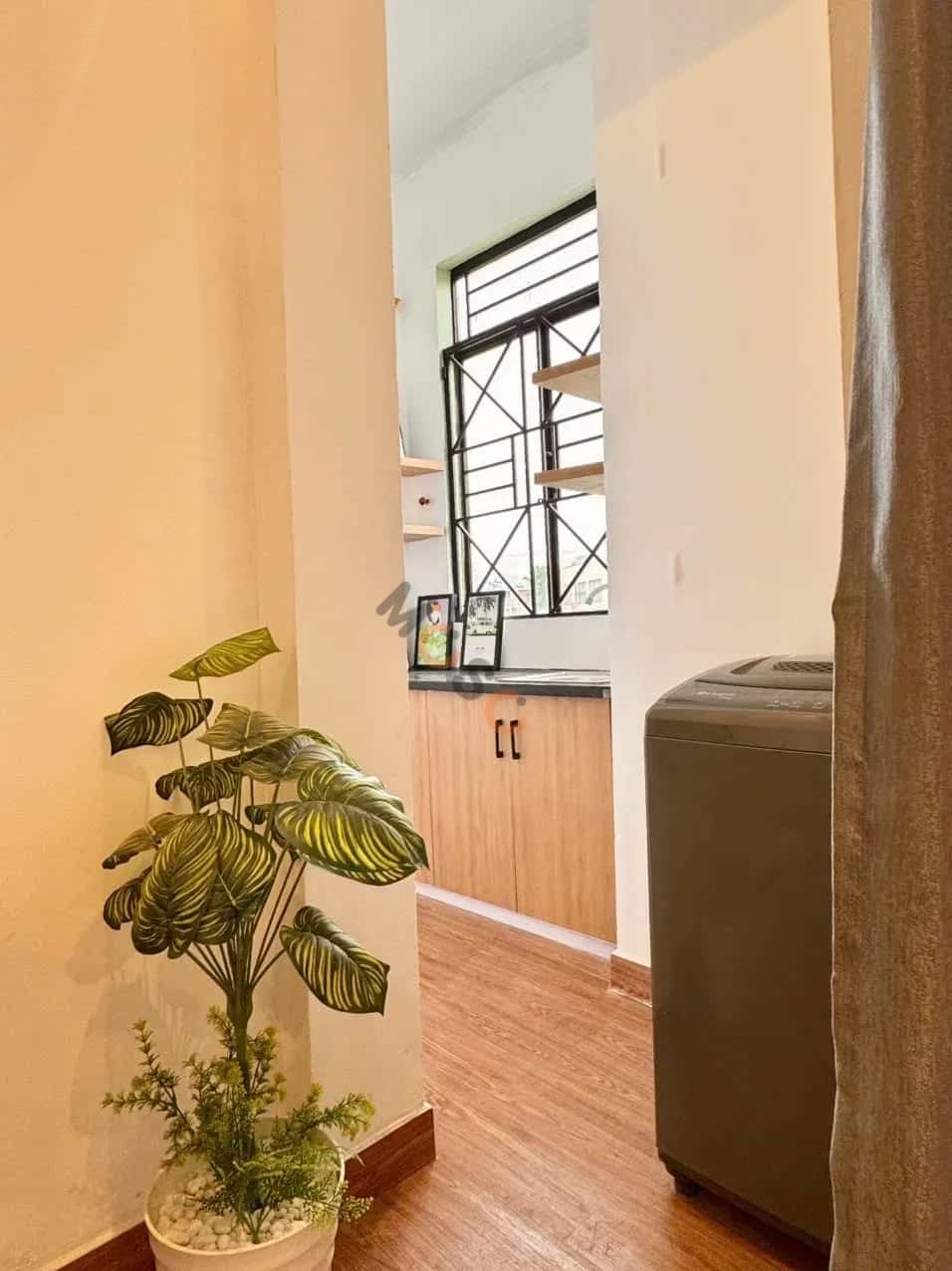 Cho thuê căn hộ chung cư Sư Vạn Hạnh Quận 10, TP.HCM – giá 6 triệu — Hình 3