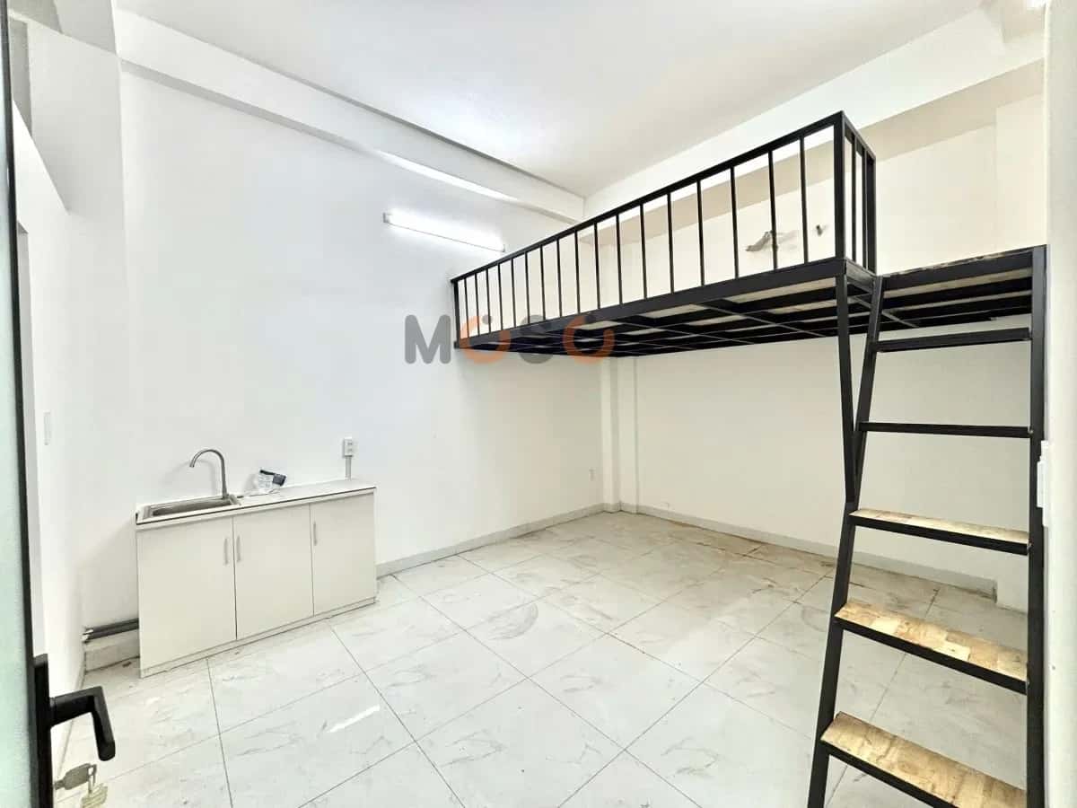 Cho thuê phòng trọ Đường Ấp Bắc Tân Bình, TP.HCM – giá 2.9 triệu Cho thuê phòng trọ Đường Ấp Bắc Tân Bình, TP.HCM – giá 2.9 triệu