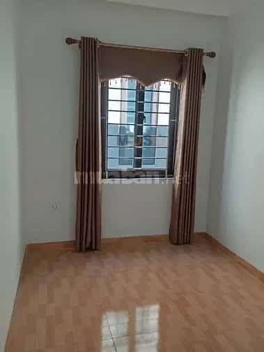 Cho thuê nhà hẻm Đường Bát Khối Quận Long Biên, Hà Nội – 3 phòng ngủ, giá 6.5 triệu — Hình 2