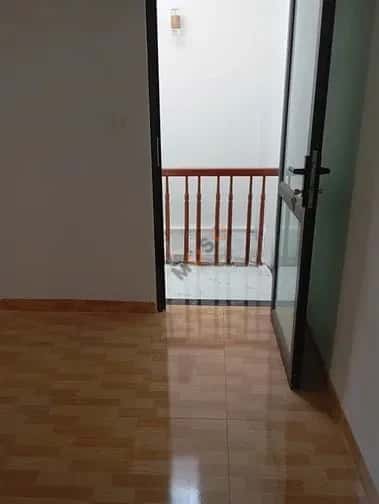 Cho thuê nhà hẻm Đường Bát Khối Quận Long Biên, Hà Nội – 3 phòng ngủ, giá 6.5 triệu — Hình 3