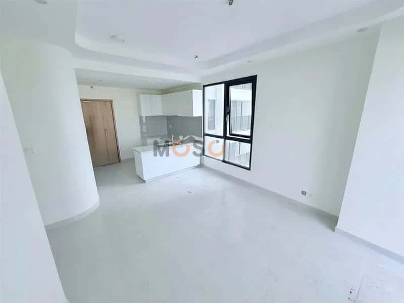 Cho thuê căn hộ chung cư Bến Bình Đông Quận 8, TP.HCM – 3 phòng ngủ, giá 11 triệu Cho thuê căn hộ chung cư Bến Bình Đông Quận 8, TP.HCM – 3 phòng ngủ, giá 11 triệu
