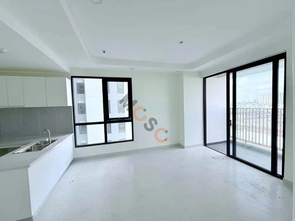 Cho thuê căn hộ chung cư Bến Bình Đông Quận 8, TP.HCM – 3 phòng ngủ, giá 11 triệu — Hình 2 Cho thuê căn hộ chung cư Bến Bình Đông Quận 8, TP.HCM – 3 phòng ngủ, giá 11 triệu — Hình 2