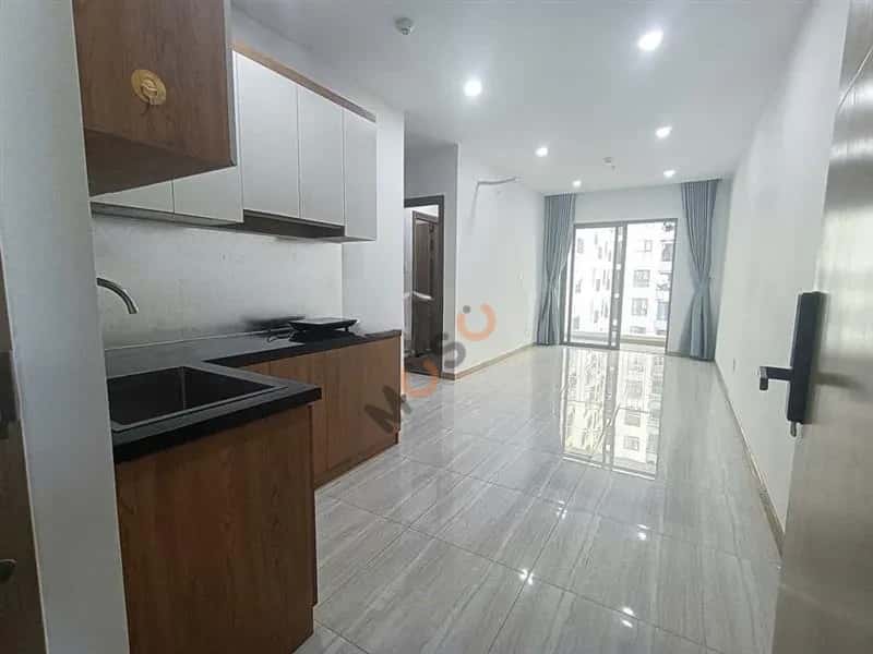 Cho thuê căn hộ chung cư Quận Thủ Đức cũ, TP. Thủ Đức – 2 phòng ngủ, giá 5.5 triệu Cho thuê căn hộ chung cư Quận Thủ Đức cũ, TP. Thủ Đức – 2 phòng ngủ, giá 5.5 triệu