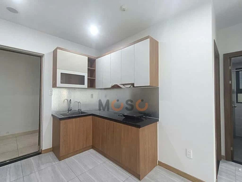 Cho thuê căn hộ chung cư Quận Thủ Đức cũ, TP. Thủ Đức – 2 phòng ngủ, giá 5.5 triệu — Hình 2 Cho thuê căn hộ chung cư Quận Thủ Đức cũ, TP. Thủ Đức – 2 phòng ngủ, giá 5.5 triệu — Hình 2