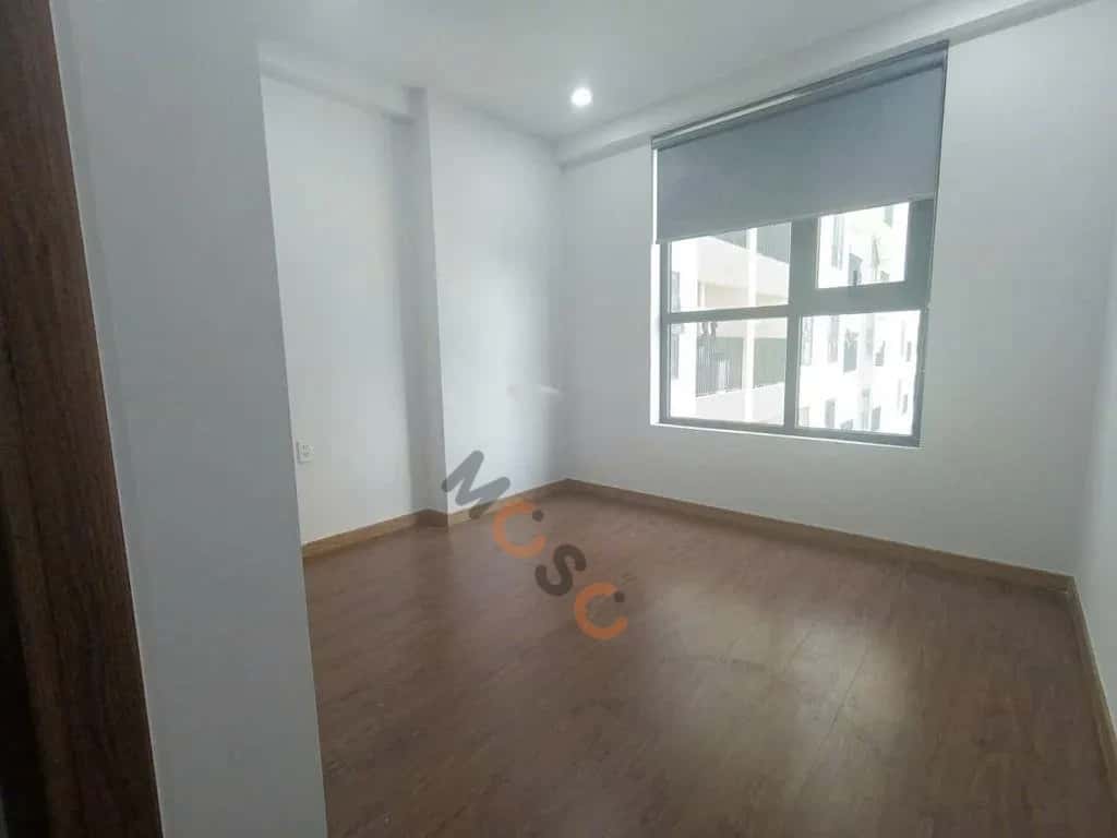 Cho thuê căn hộ chung cư Quận Thủ Đức cũ, TP. Thủ Đức – 2 phòng ngủ, giá 5.5 triệu — Hình 3 Cho thuê căn hộ chung cư Quận Thủ Đức cũ, TP. Thủ Đức – 2 phòng ngủ, giá 5.5 triệu — Hình 3