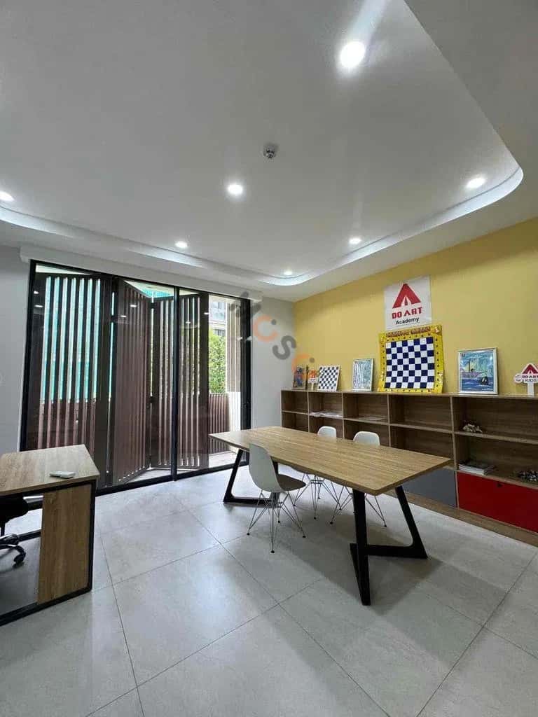 Cho thuê nhà mặt tiền Đỗ Xuân Hợp Quận 2 cũ, TP. Thủ Đức – giá 14 triệu — Hình 3