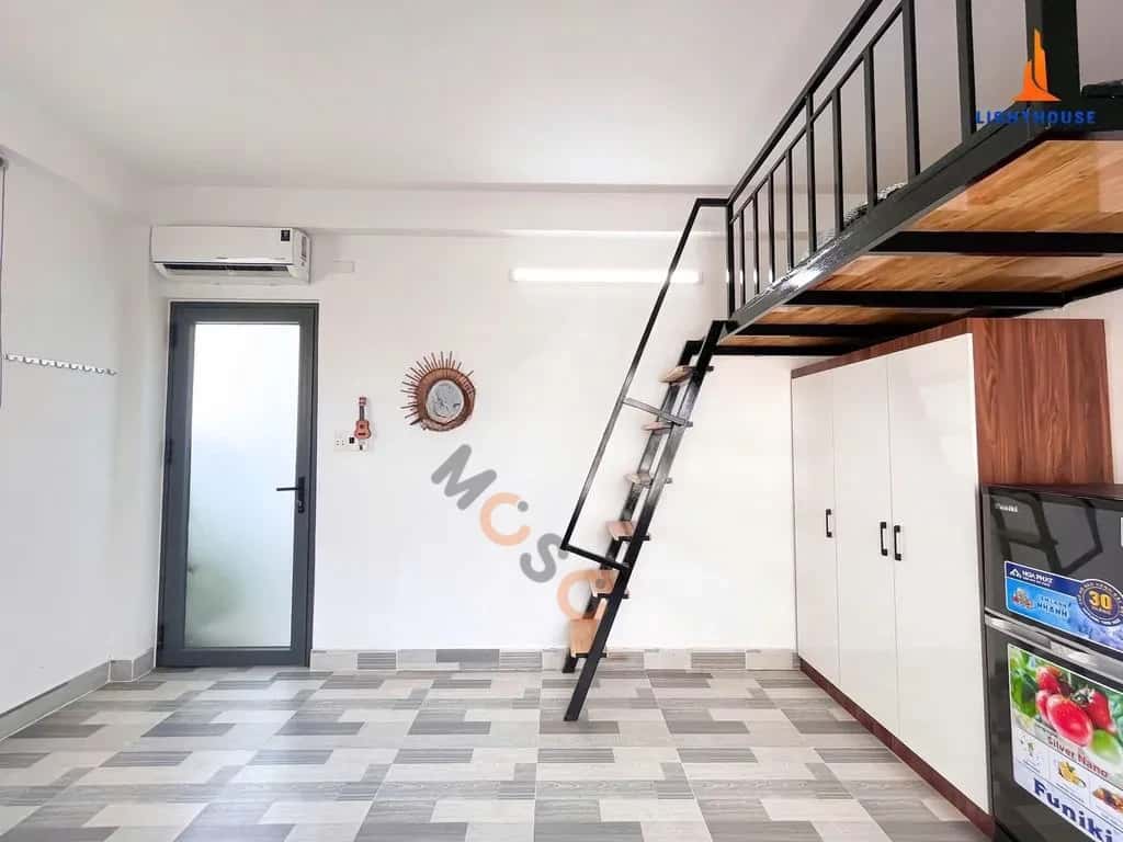 Cho thuê phòng trọ Thạnh Lộc Quận 12, TP.HCM – giá 3.3 triệu — Hình 2 Cho thuê phòng trọ Thạnh Lộc Quận 12, TP.HCM – giá 3.3 triệu — Hình 2