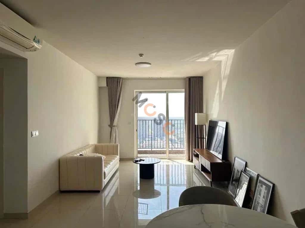 Cho thuê căn hộ chung cư Đồng Văn Cống Quận 2 cũ, TP. Thủ Đức – 2 phòng ngủ, giá 22 triệu Cho thuê căn hộ chung cư Đồng Văn Cống Quận 2 cũ, TP. Thủ Đức – 2 phòng ngủ, giá 22 triệu