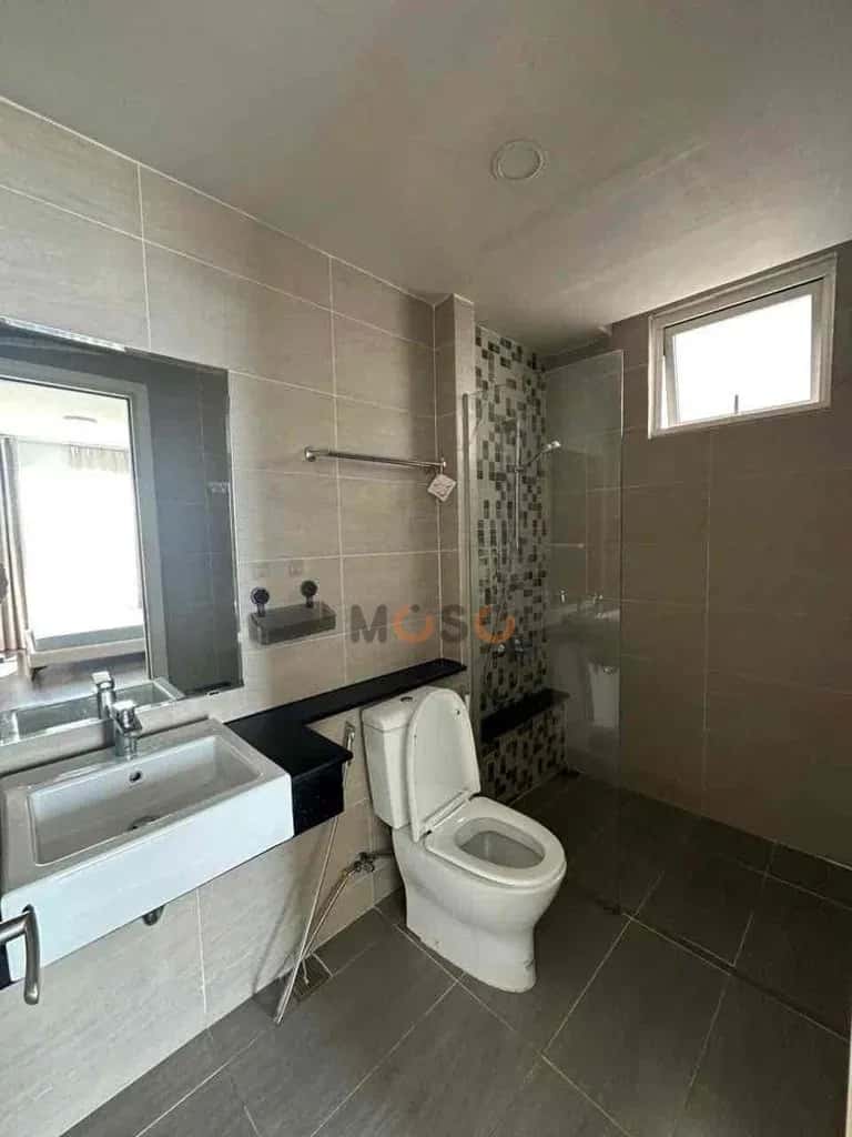 Cho thuê căn hộ chung cư Đồng Văn Cống Quận 2 cũ, TP. Thủ Đức – 2 phòng ngủ, giá 22 triệu — Hình 3 Cho thuê căn hộ chung cư Đồng Văn Cống Quận 2 cũ, TP. Thủ Đức – 2 phòng ngủ, giá 22 triệu — Hình 3