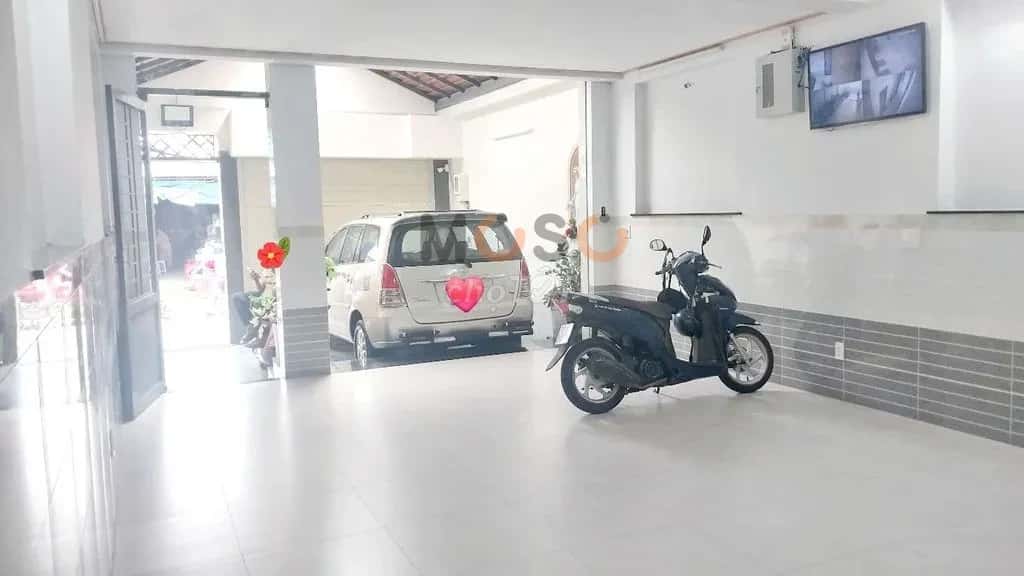 Cho thuê nhà mặt tiền Gò Dưa Thủ Đức, TP. Thủ Đức – giá 7 triệu Cho thuê nhà mặt tiền Gò Dưa Thủ Đức, TP. Thủ Đức – giá 7 triệu