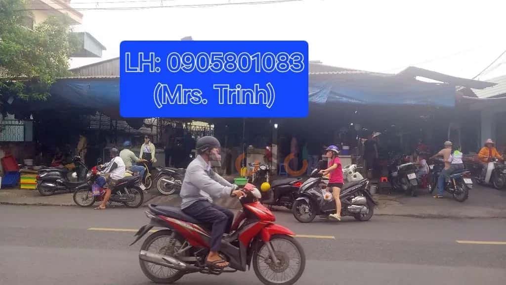 Cho thuê nhà mặt tiền Gò Dưa Thủ Đức, TP. Thủ Đức – giá 7 triệu — Hình 2 Cho thuê nhà mặt tiền Gò Dưa Thủ Đức, TP. Thủ Đức – giá 7 triệu — Hình 2