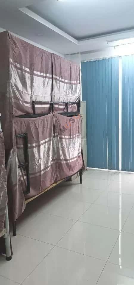 Cho thuê phòng trọ Nguyễn Ảnh Thủ Quận 12, TP.HCM – giá 1.1 triệu
