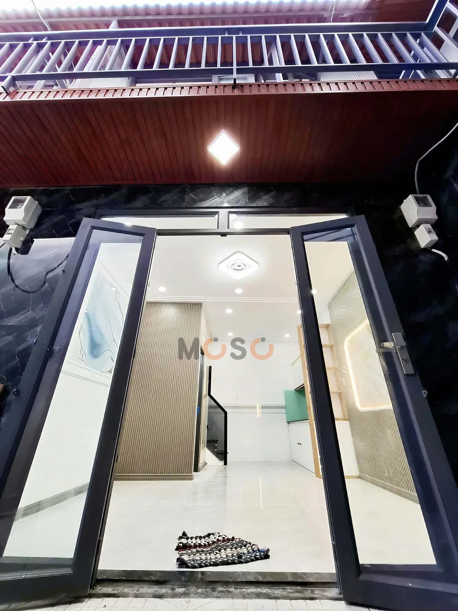 Bán nhà mặt tiền tân thới hiệp 20 Quận 12, TP.HCM – 2 phòng ngủ, giá 1.1 tỷ Bán nhà mặt tiền tân thới hiệp 20 Quận 12, TP.HCM – 2 phòng ngủ, giá 1.1 tỷ