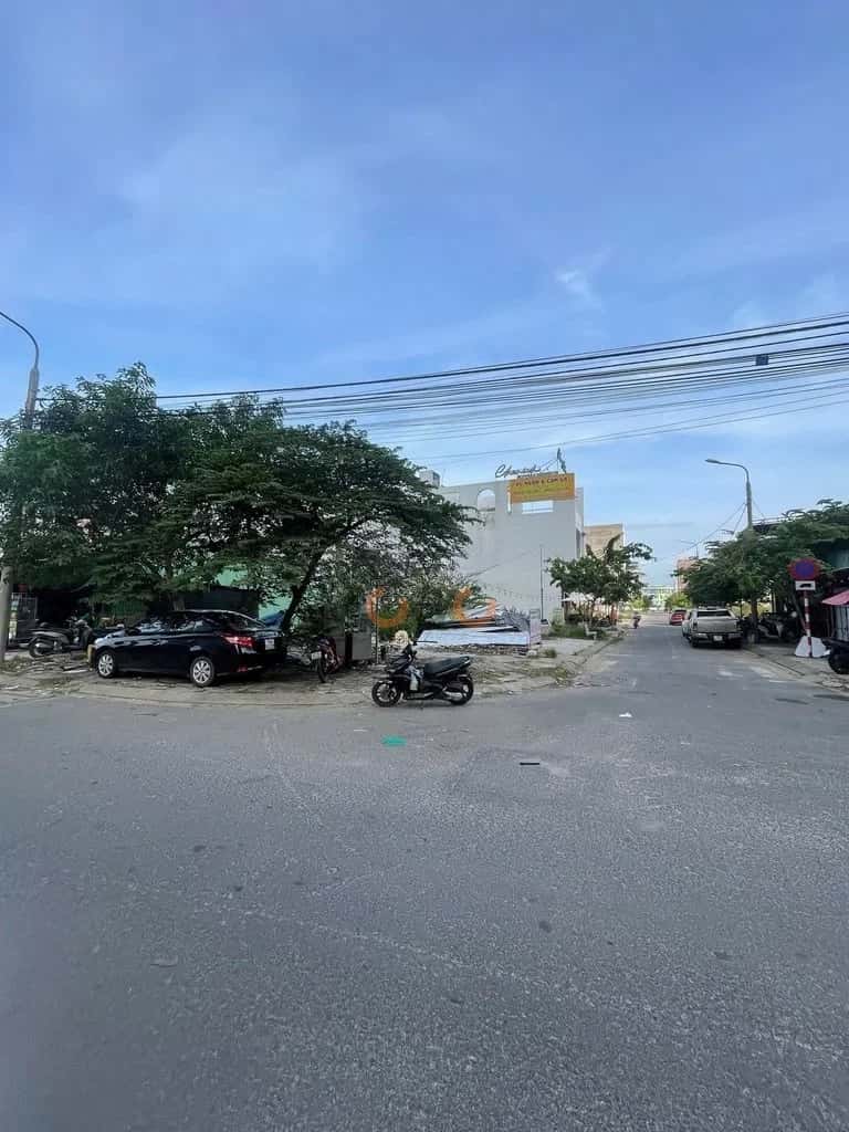 Bán đất Nguyễn Thành Long Quận Liên Chiểu, TP. Đà Nẵng – giá 14 tỷ Bán đất Nguyễn Thành Long Quận Liên Chiểu, TP. Đà Nẵng – giá 14 tỷ