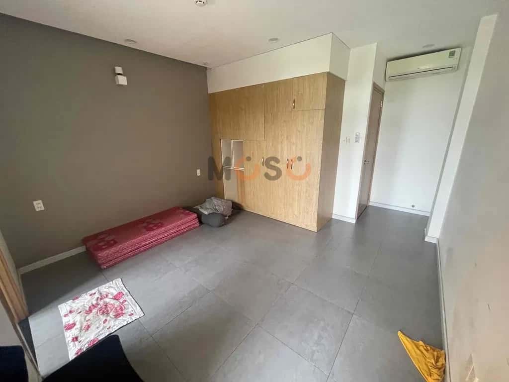 Cho thuê căn hộ chung cư Quốc lộ 13 Thủ Đức, TP. Thủ Đức – 1 phòng ngủ, giá 3.5 triệu — Hình 2