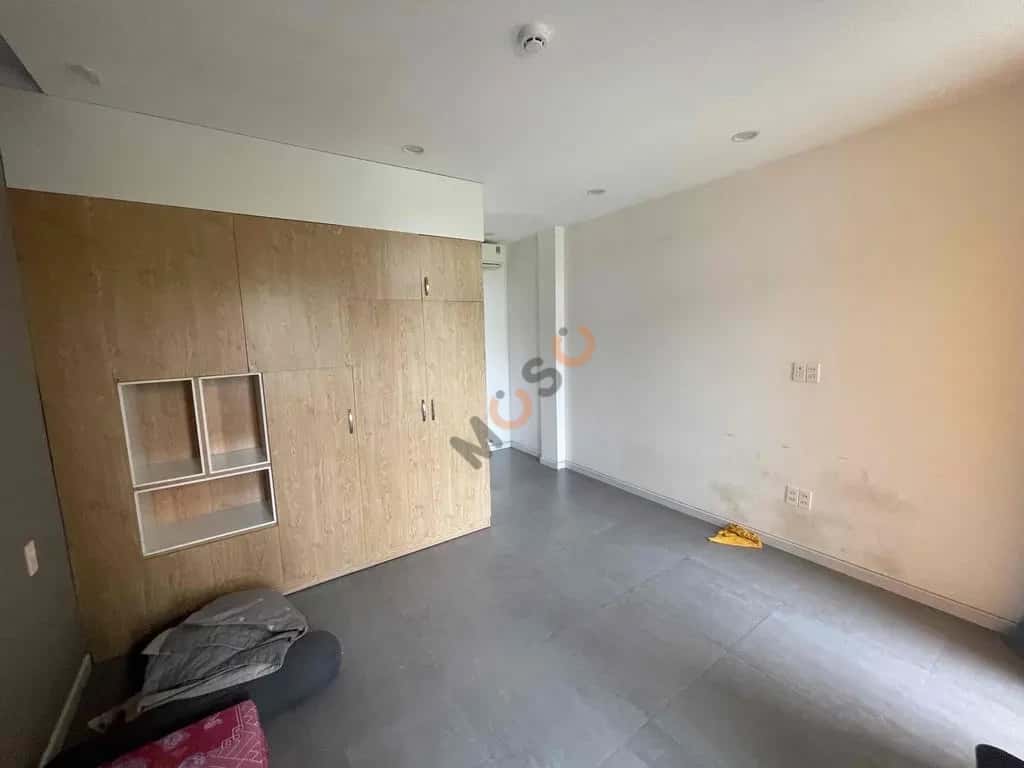 Cho thuê căn hộ chung cư Quốc lộ 13 Thủ Đức, TP. Thủ Đức – 1 phòng ngủ, giá 3.5 triệu — Hình 3