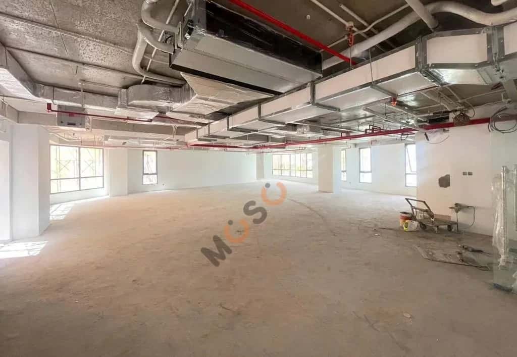 Cho thuê nhà mặt tiền An Dương Vương Quận 5, TP.HCM – giá 500 triệu — Hình 2 Cho thuê nhà mặt tiền An Dương Vương Quận 5, TP.HCM – giá 500 triệu — Hình 2