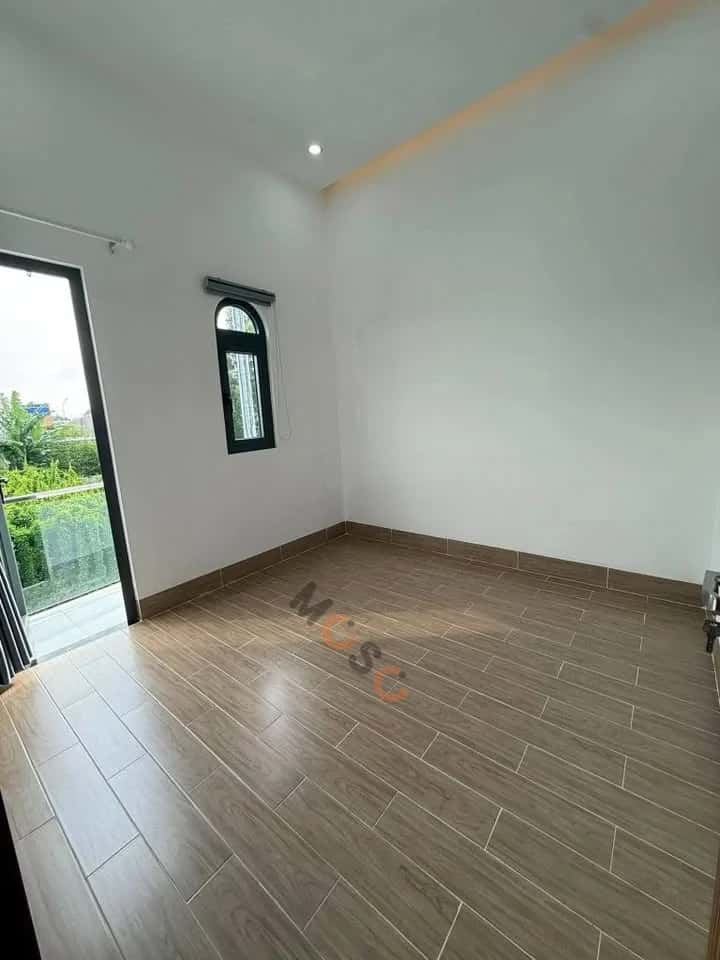 Bán nhà mặt tiền đường DX 12 Thành phố Thủ Dầu Một, Bình Dương – 3 phòng ngủ, giá 3.5 tỷ - ảnh 9