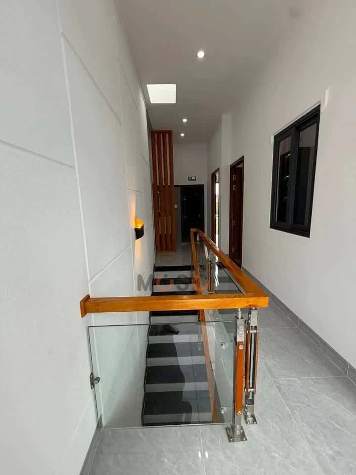 Bán nhà mặt tiền đường DX 12 Thành phố Thủ Dầu Một, Bình Dương – 3 phòng ngủ, giá 3.5 tỷ - ảnh 8