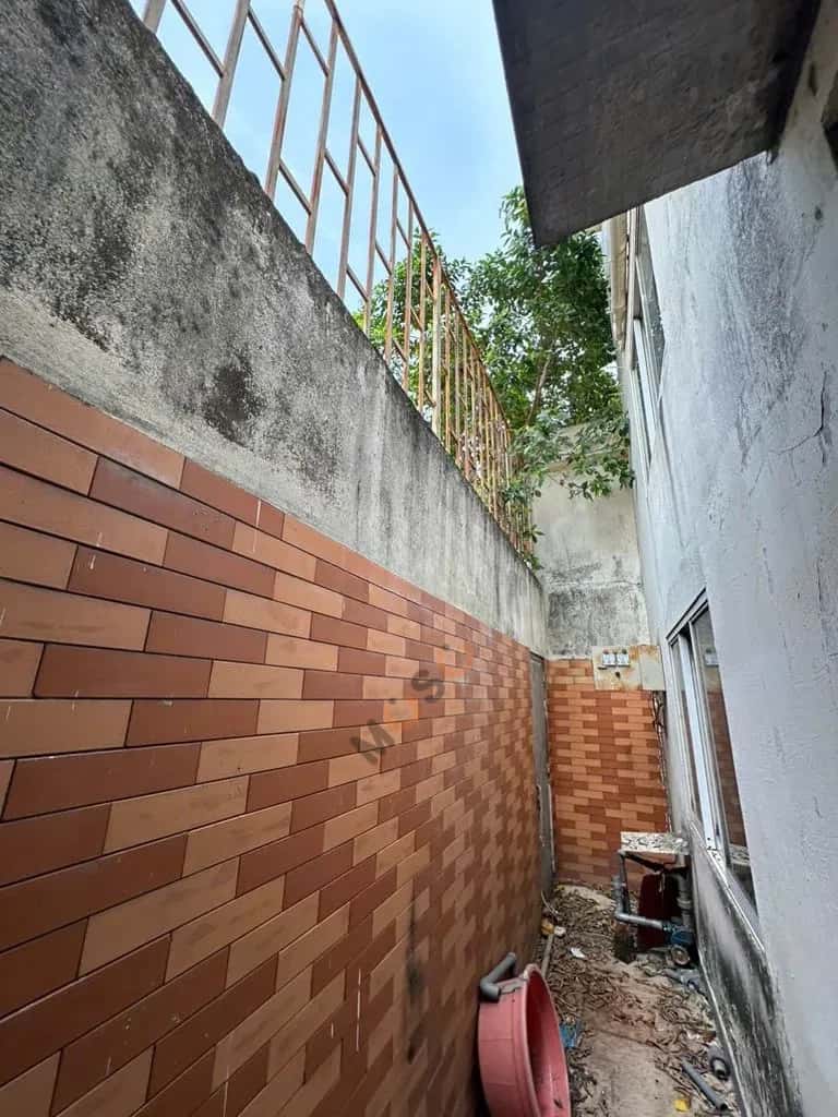 Cho thuê phòng trọ Thạnh Lộc Quận 12, TP.HCM – giá 1.9 triệu — Hình 3 Cho thuê phòng trọ Thạnh Lộc Quận 12, TP.HCM – giá 1.9 triệu — Hình 3