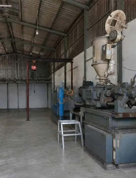 Cho thuê kho, nhà xưởng an phú đông Quận 12, TP.HCM – giá 24 triệu — Hình 2 Cho thuê kho, nhà xưởng an phú đông Quận 12, TP.HCM – giá 24 triệu — Hình 2