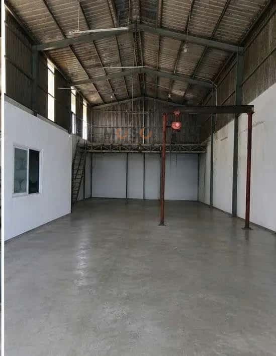 Cho thuê kho, nhà xưởng an phú đông Quận 12, TP.HCM – giá 24 triệu — Hình 3 Cho thuê kho, nhà xưởng an phú đông Quận 12, TP.HCM – giá 24 triệu — Hình 3