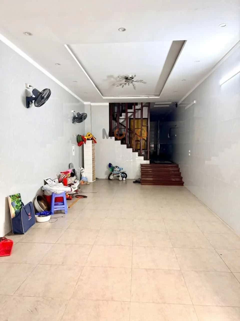 Bán nhà mặt tiền Ngô Thì Nhậm Quận Hà Đông, TP. Hà Nội – 7 phòng ngủ, giá 15.1 tỷ — Hình 3