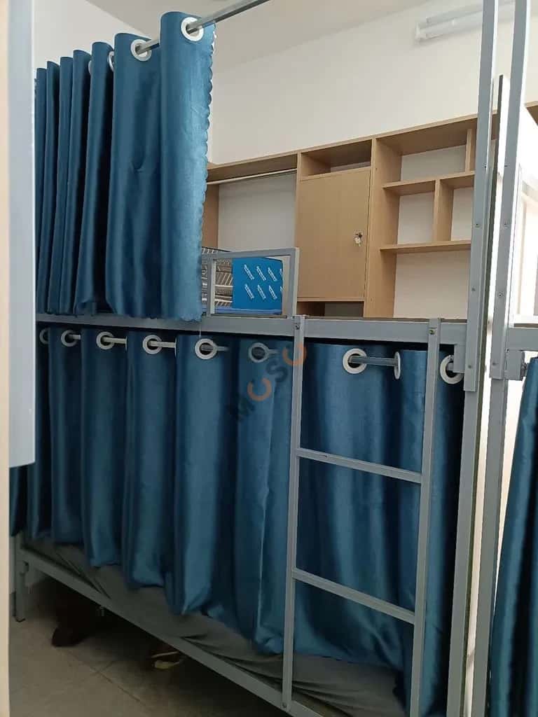 Cho thuê phòng trọ Đường Hoàng Hữu Nam Quận 9 cũ, TP. Thủ Đức – giá 1.5 triệu