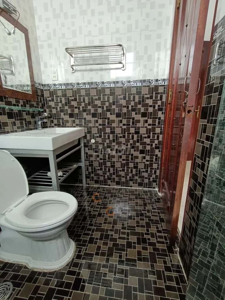 Cho thuê phòng trọ Đường Hoàng Hữu Nam Quận 9 cũ, TP. Thủ Đức – giá 1.5 triệu — Hình 3