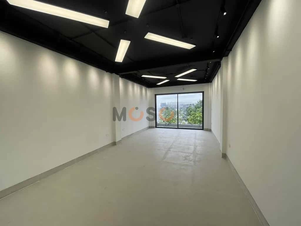 Cho thuê nhà mặt tiền Thạch Bàn Long Biên, Hà Nội – giá 35 triệu — Hình 3 Cho thuê nhà mặt tiền Thạch Bàn Long Biên, Hà Nội – giá 35 triệu — Hình 3