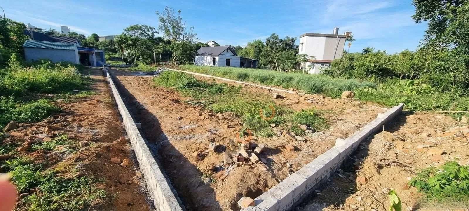 Bán đất Ngõ Trằm Rau 2, Thôn Thắng Đầu Huyện Quốc Oai, TP. Hà Nội – giá 6 tỷ Bán đất Ngõ Trằm Rau 2, Thôn Thắng Đầu Huyện Quốc Oai, TP. Hà Nội – giá 6 tỷ