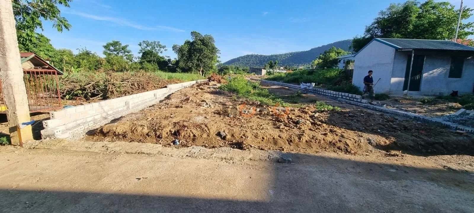 Bán đất Ngõ Trằm Rau 2, Thôn Thắng Đầu Huyện Quốc Oai, TP. Hà Nội – giá 6 tỷ — Hình 2 Bán đất Ngõ Trằm Rau 2, Thôn Thắng Đầu Huyện Quốc Oai, TP. Hà Nội – giá 6 tỷ — Hình 2