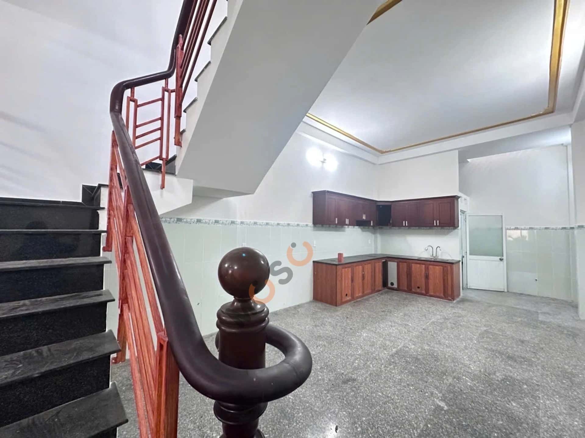 Bán nhà hẻm đường số 16 Quận Bình Tân, TP.HCM – 4 phòng ngủ, giá 7.5 tỷ — Hình 3 Bán nhà hẻm đường số 16 Quận Bình Tân, TP.HCM – 4 phòng ngủ, giá 7.5 tỷ — Hình 3