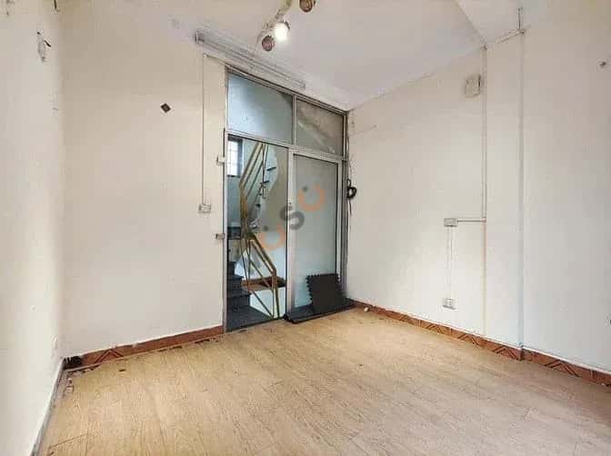 Cho thuê nhà hẻm Núi Trúc Quận Ba Đình, Hà Nội – giá 7.5 triệu — Hình 3