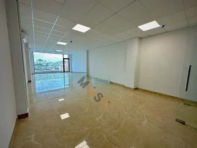 Cho thuê văn phòng Đường Bạch Đằng Quận Bình Thạnh, TP.HCM – giá 20 triệu — Hình 2