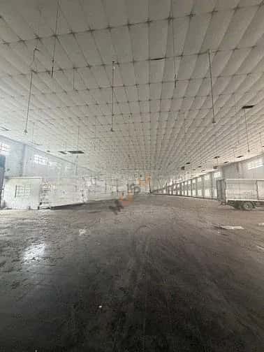 Cho thuê kho, nhà xưởng Vĩnh Lộc Bình Tân, TP.HCM – giá 720 triệu — Hình 3