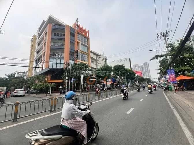 Cho thuê BĐS khác Nguyễn Thị Thập Quận 7, TP.HCM – giá 180 triệu — Hình 2 Cho thuê BĐS khác Nguyễn Thị Thập Quận 7, TP.HCM – giá 180 triệu — Hình 2