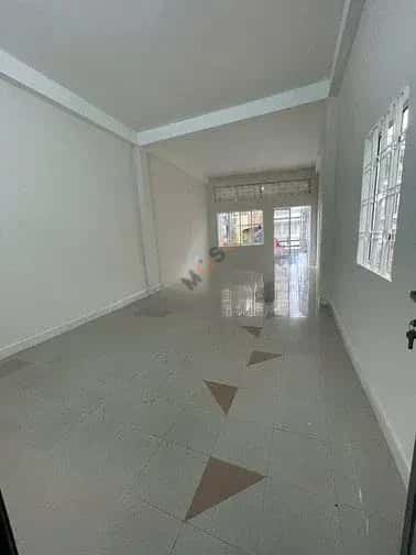 Cho thuê nhà mặt tiền Đường Hai Bà Trưng Quận 3, TP.HCM – giá 60 triệu Cho thuê nhà mặt tiền Đường Hai Bà Trưng Quận 3, TP.HCM – giá 60 triệu