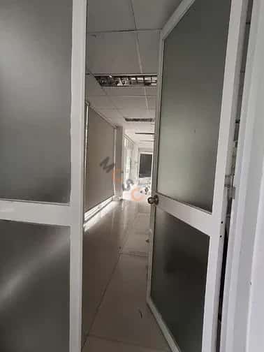 Cho thuê văn phòng Bùi Đình Túy Quận Bình Thạnh, TP.HCM – giá 12 triệu