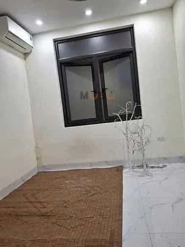 Cho thuê nhà hẻm Phố Phương Mai Kim Liên, Hà Nội – 3 phòng ngủ, giá 8.5 triệu — Hình 3