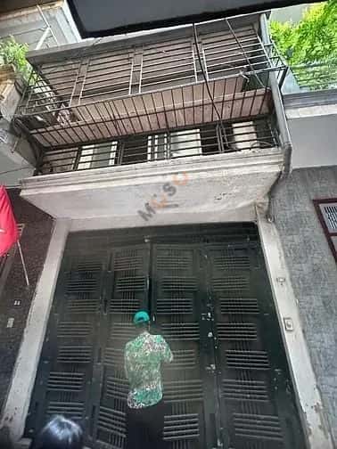 Cho thuê nhà hẻm Phạm Văn Nghị Bắc Từ Liêm, Hà Nội – giá 5 triệu Cho thuê nhà hẻm Phạm Văn Nghị Bắc Từ Liêm, Hà Nội – giá 5 triệu