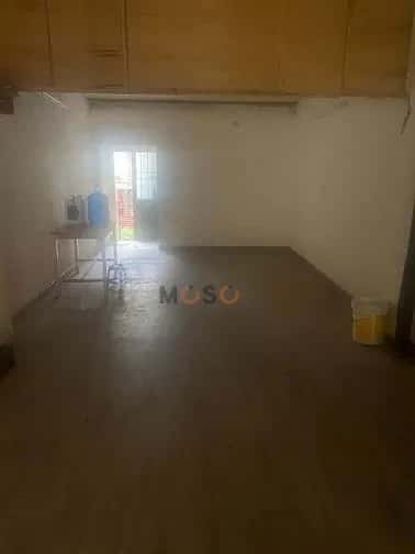 Cho thuê nhà hẻm Phạm Văn Nghị Bắc Từ Liêm, Hà Nội – giá 5 triệu — Hình 3 Cho thuê nhà hẻm Phạm Văn Nghị Bắc Từ Liêm, Hà Nội – giá 5 triệu — Hình 3