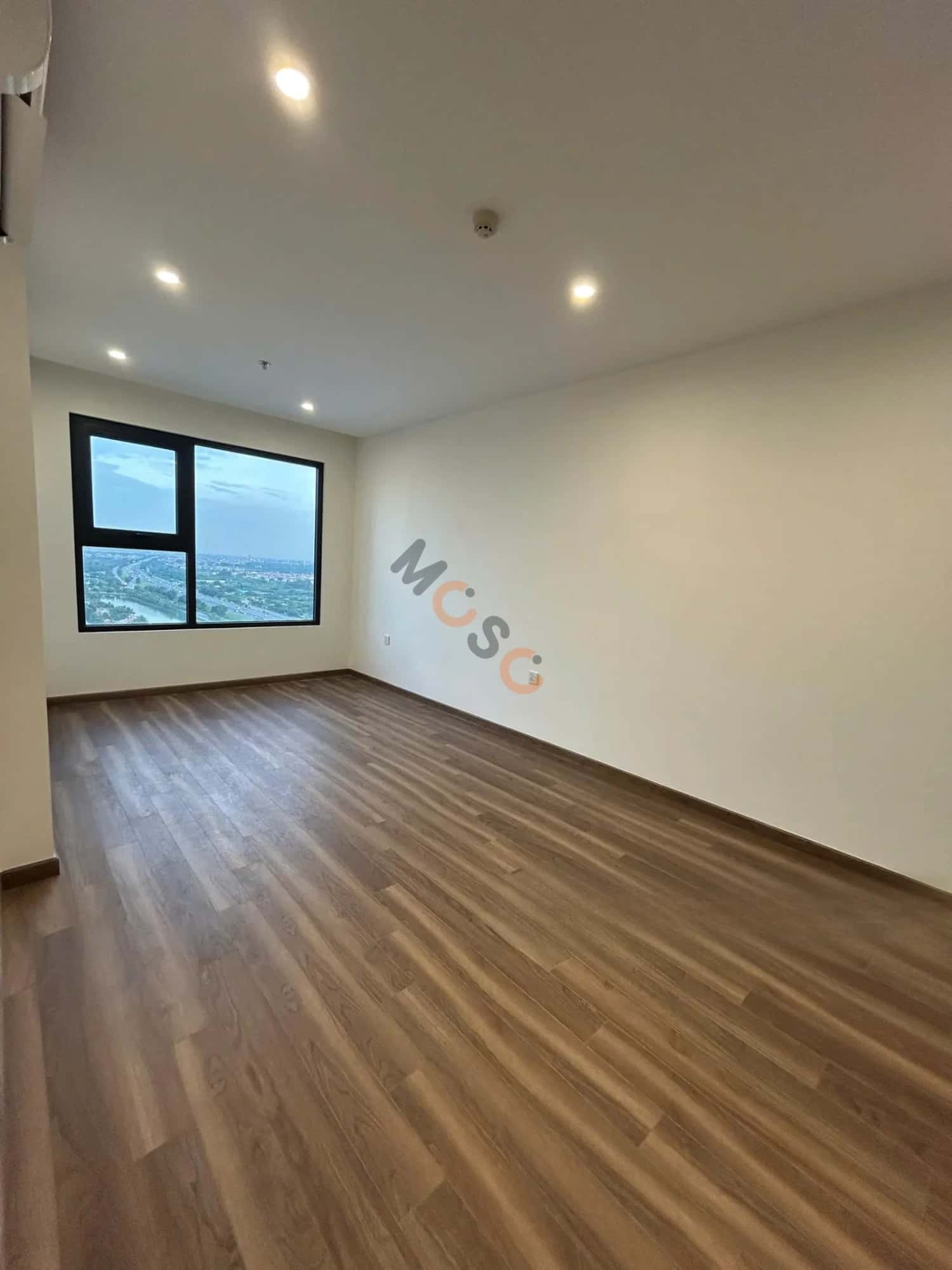 Bán căn hộ chung cư Tòa nhà ZR2 (Z30M), Lô đất B1-CT02, Dự án Khu đô thị Gia Lâm  Huyện Gia Lâm, TP. Hà Nội – 3 phòng ngủ, giá 6.1 tỷ - ảnh 4