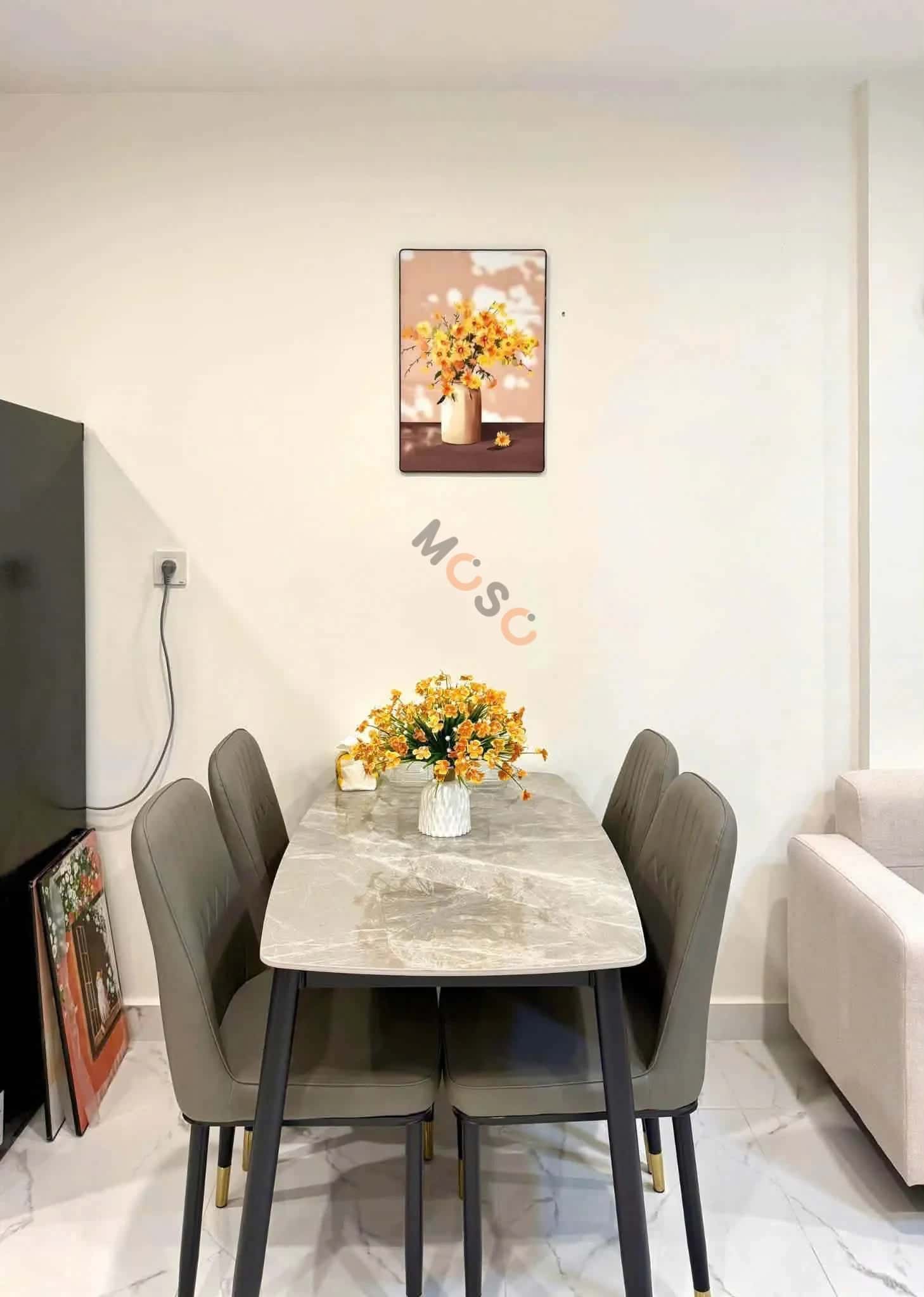 Cho thuê căn hộ chung cư Nguyễn Xiển Thành phố Thủ Đức, TP.HCM – 2 phòng ngủ, giá 9 triệu — Hình 2 Cho thuê căn hộ chung cư Nguyễn Xiển Thành phố Thủ Đức, TP.HCM – 2 phòng ngủ, giá 9 triệu — Hình 2