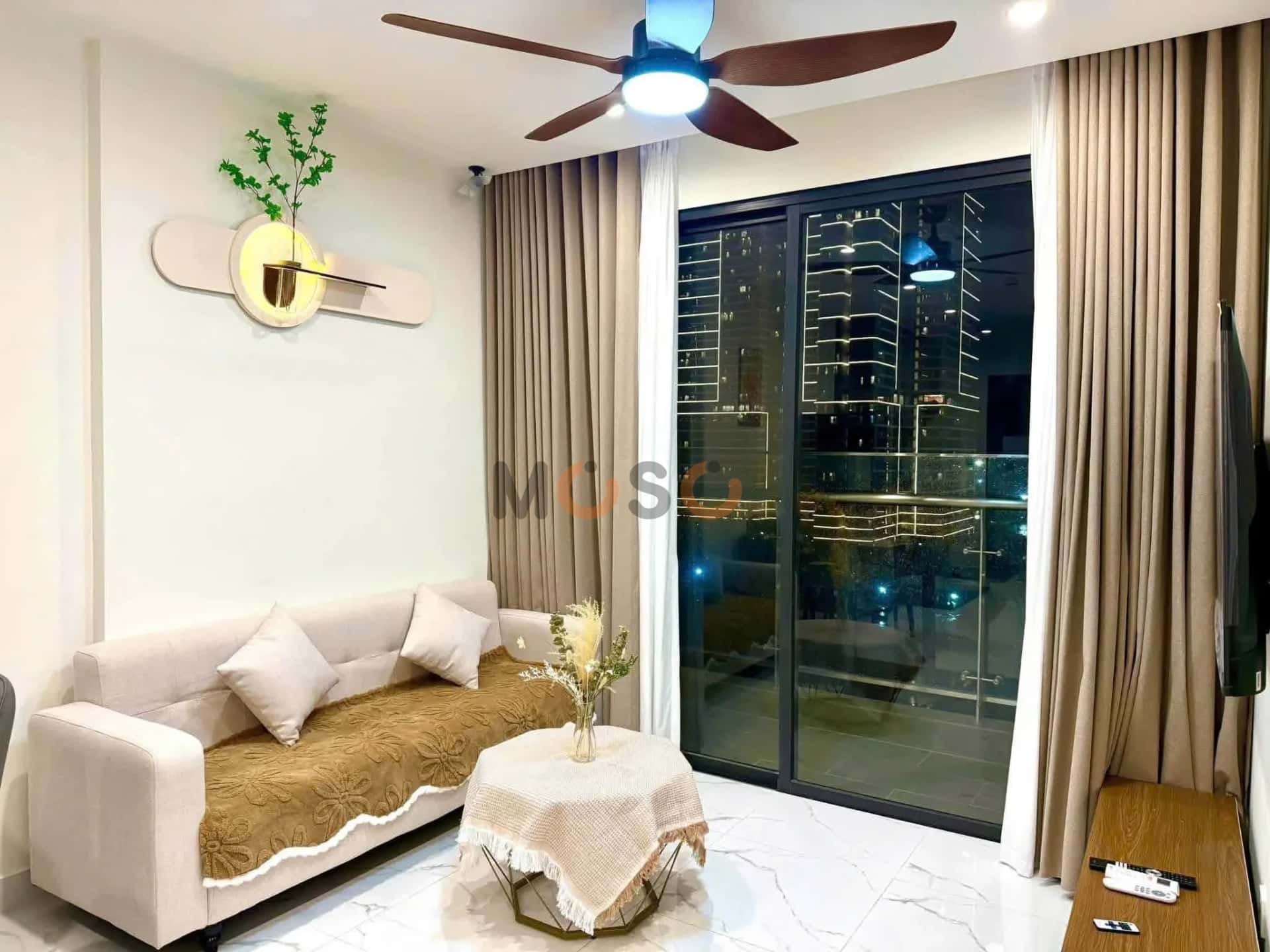 Cho thuê căn hộ chung cư Nguyễn Xiển Thành phố Thủ Đức, TP.HCM – 2 phòng ngủ, giá 9 triệu — Hình 3 Cho thuê căn hộ chung cư Nguyễn Xiển Thành phố Thủ Đức, TP.HCM – 2 phòng ngủ, giá 9 triệu — Hình 3