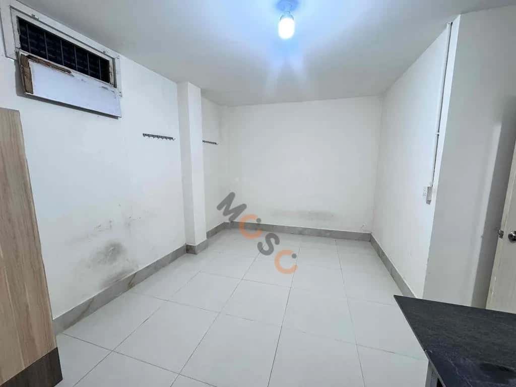 Cho thuê phòng trọ Miếu Gò Xoài Bình Tân, TP.HCM – 1 phòng ngủ, giá 2.8 triệu — Hình 3
