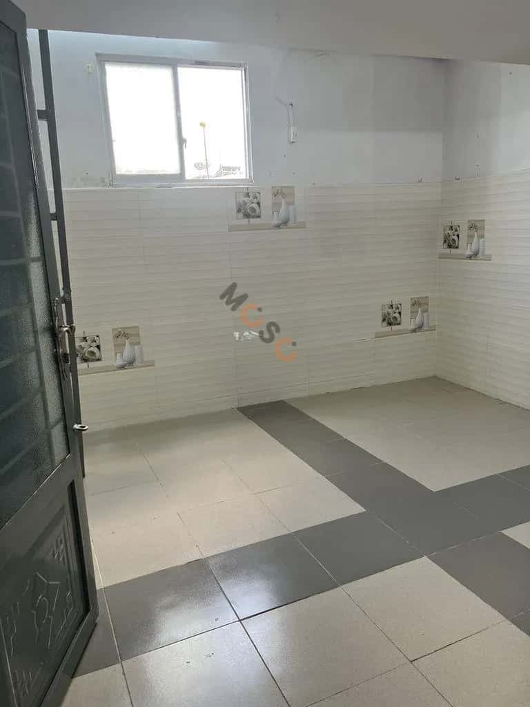 Cho thuê phòng trọ Đường Phú Thọ Quận 11, TP.HCM – giá 3.4 triệu Cho thuê phòng trọ Đường Phú Thọ Quận 11, TP.HCM – giá 3.4 triệu