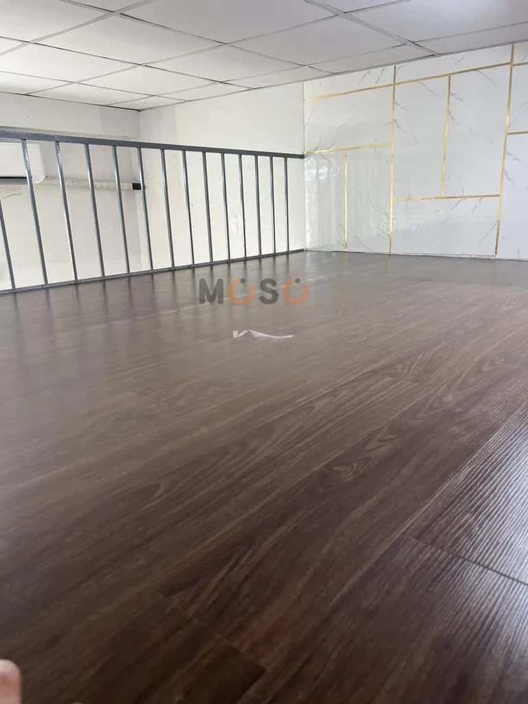 Cho thuê phòng trọ Đường Phú Thọ Quận 11, TP.HCM – giá 3.4 triệu — Hình 2 Cho thuê phòng trọ Đường Phú Thọ Quận 11, TP.HCM – giá 3.4 triệu — Hình 2