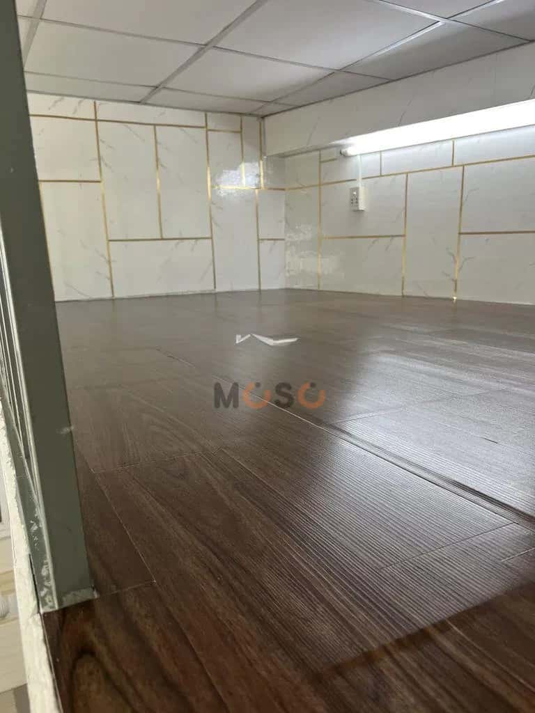 Cho thuê phòng trọ Đường Phú Thọ Quận 11, TP.HCM – giá 3.4 triệu — Hình 3 Cho thuê phòng trọ Đường Phú Thọ Quận 11, TP.HCM – giá 3.4 triệu — Hình 3